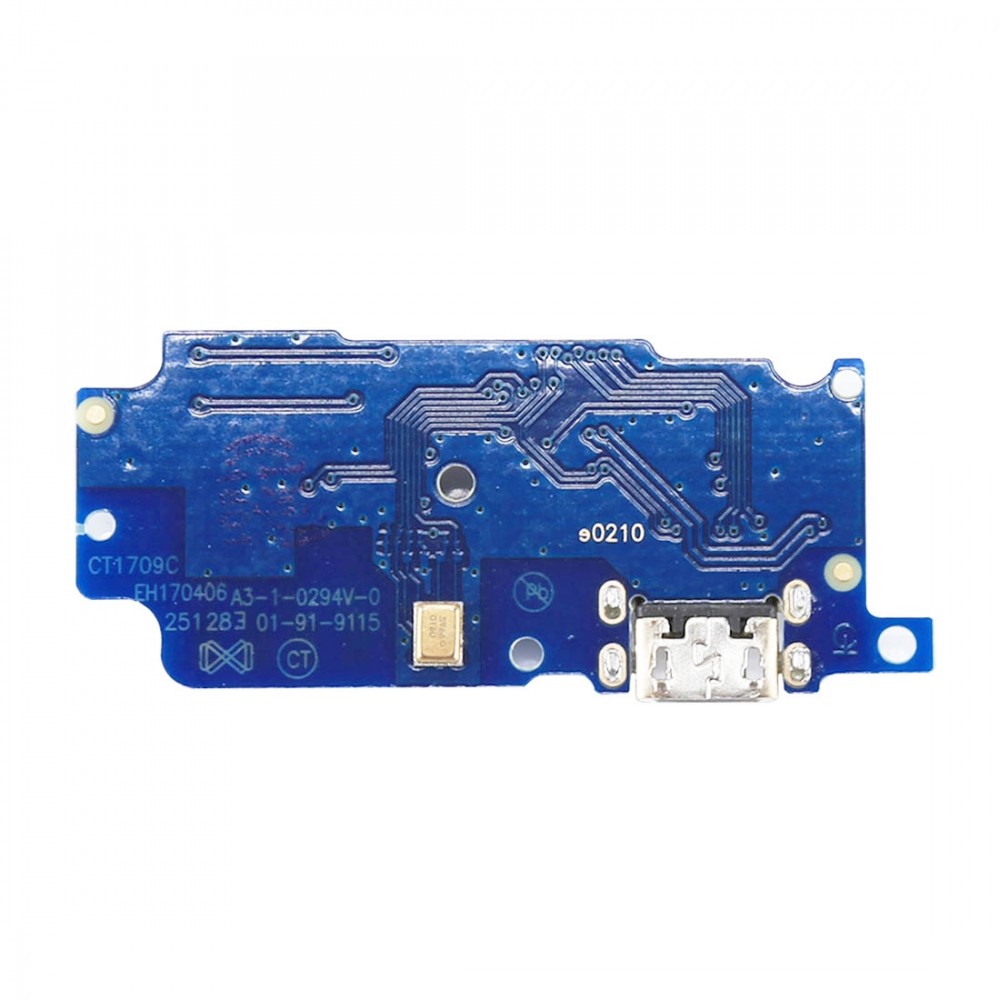 Charging Port Board for Meizu M5S Meizu Replacement Parts Meizu M5s